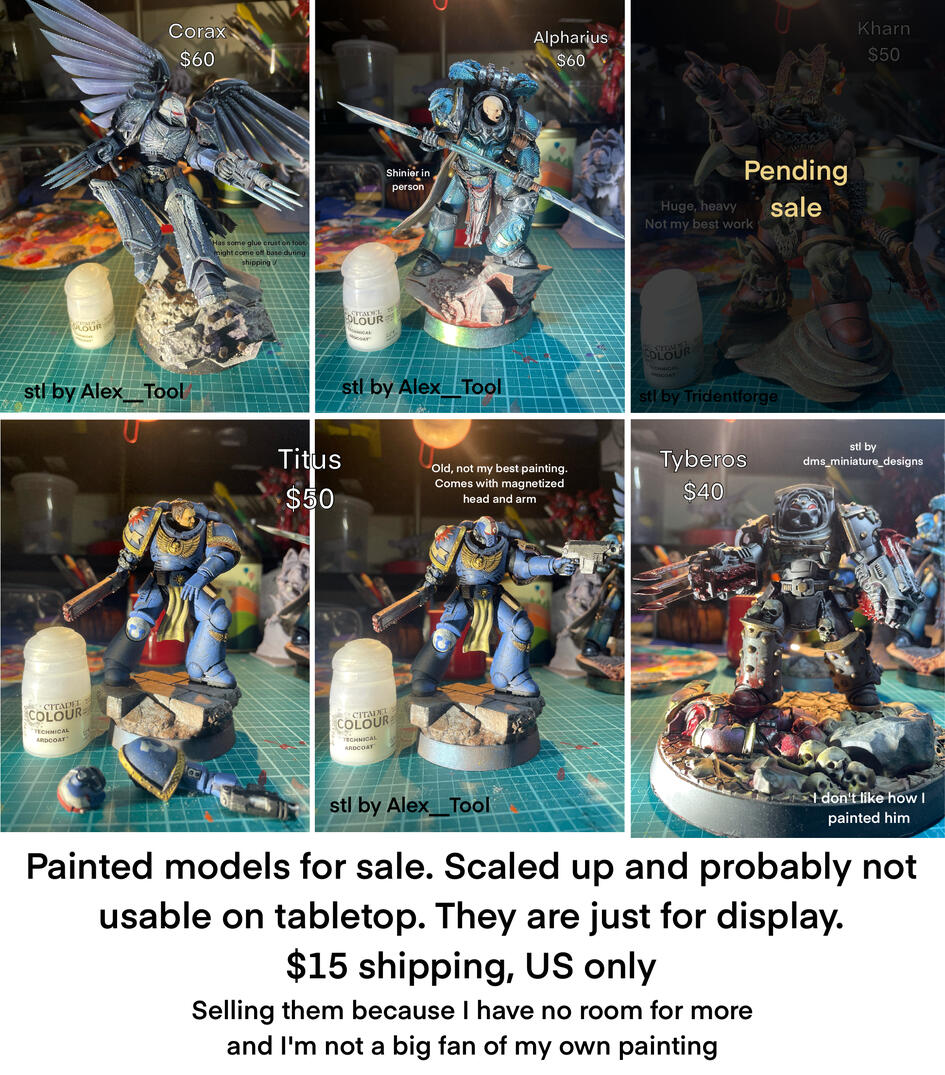 fuckslayer to occupy space and fix my formatting